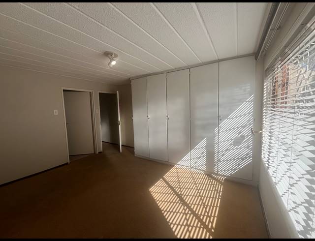 3 bed property to rent in MORNINGSIDE